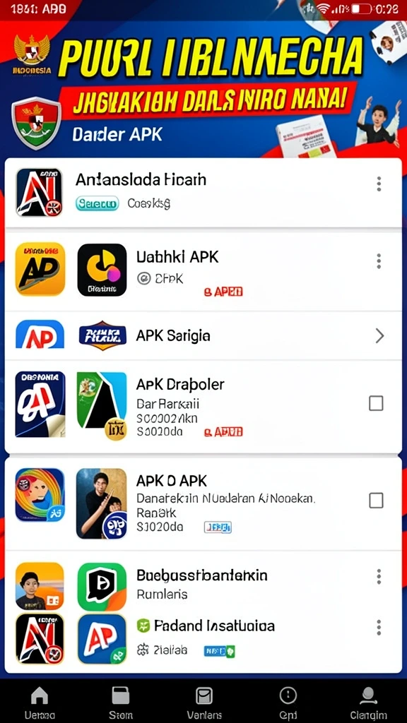 Screenshot nagitabet nomor 3
