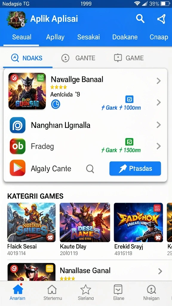 Screenshot nex777 nomor 2