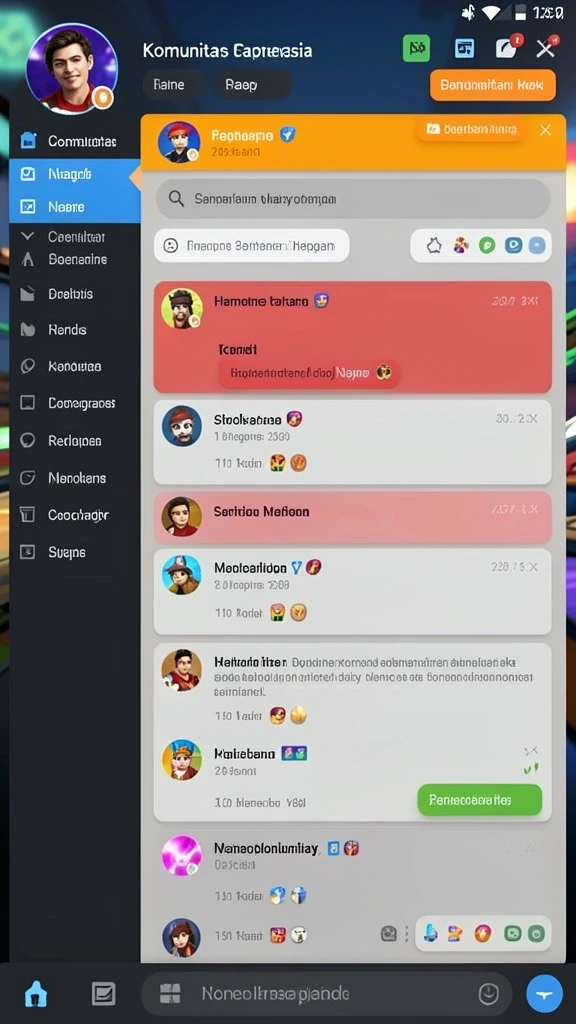Screenshot pakarjp nomor 2