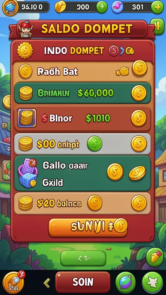 Screenshot pakarjp nomor 3