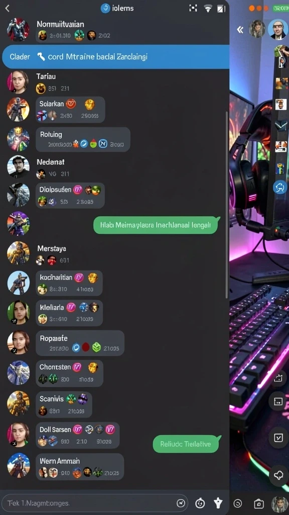 Screenshot pakde4d nomor 1