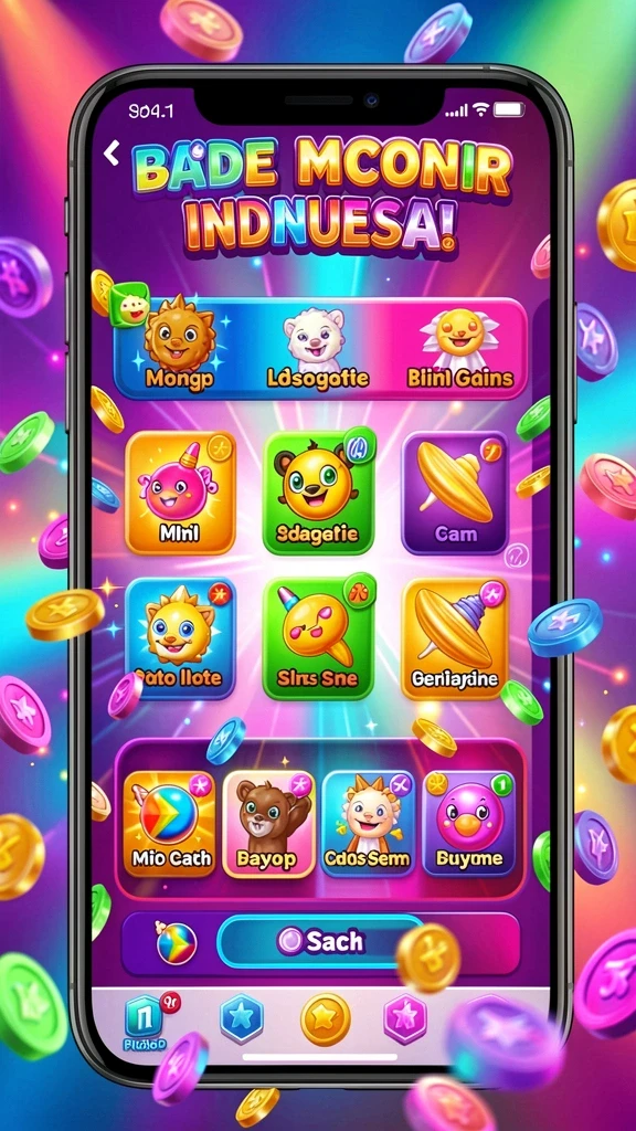 Screenshot pakde4d nomor 3