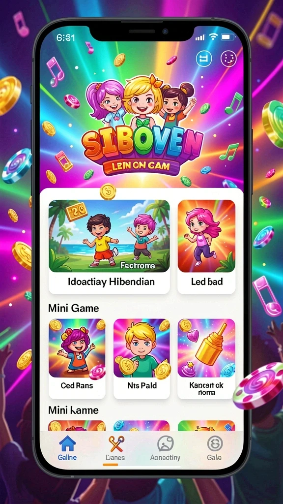 Screenshot pandora99 nomor 1