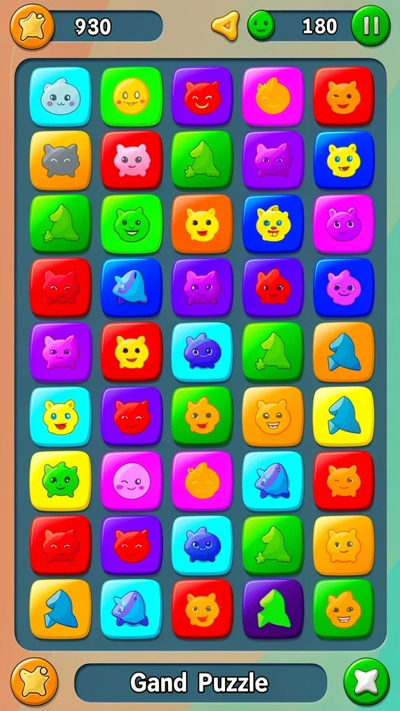 Screenshot quarkplay nomor 3
