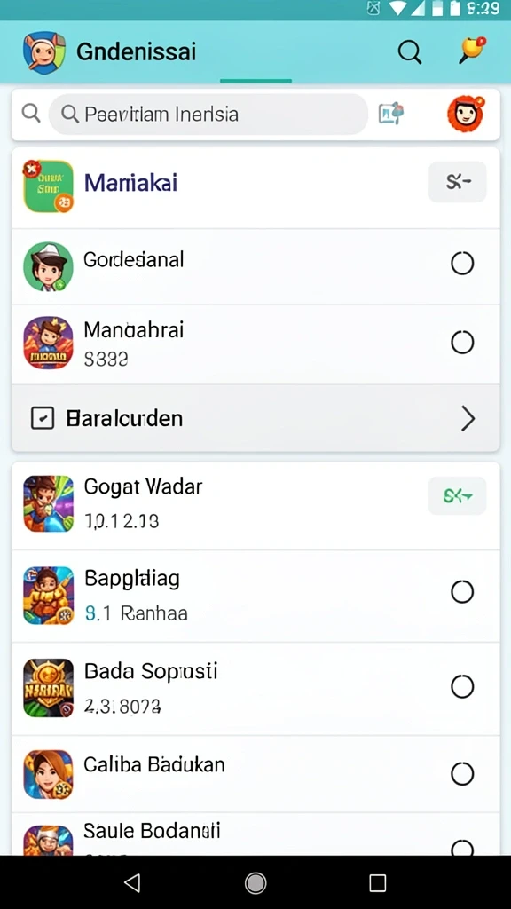 Screenshot ratudewi nomor 3