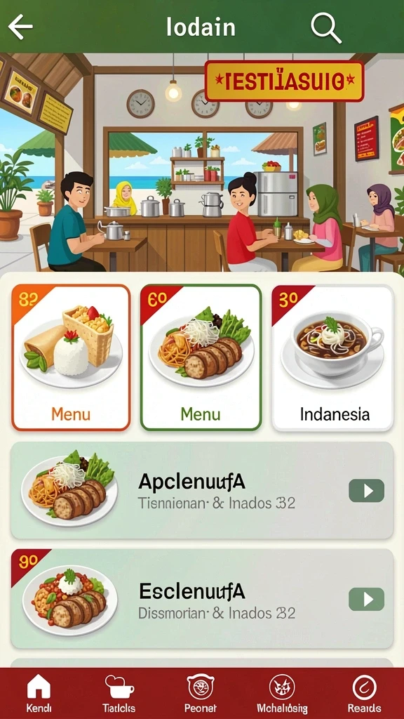 Screenshot rdi88 nomor 2