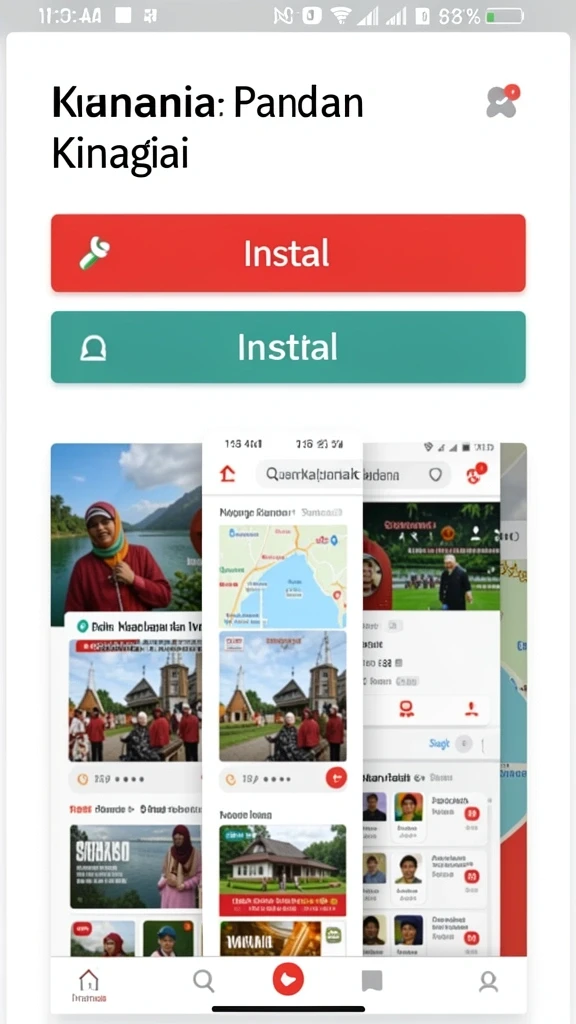 Screenshot rejekibet nomor 2