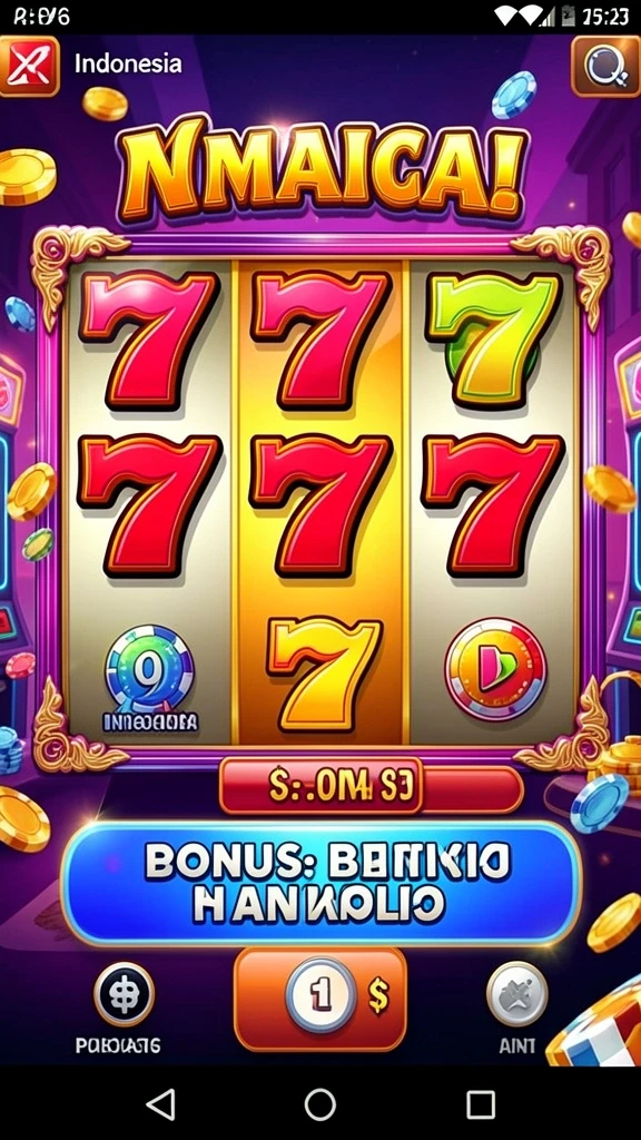 Screenshot rezixo nomor 1