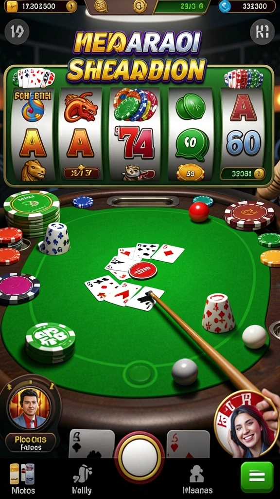 Screenshot rezixo nomor 3