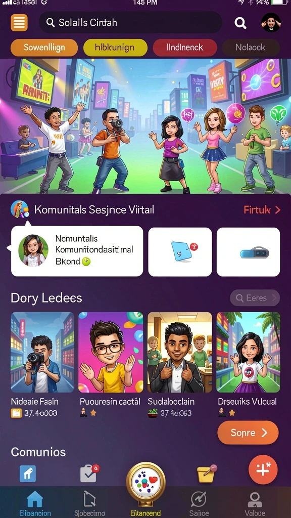 Screenshot rp99 nomor 3
