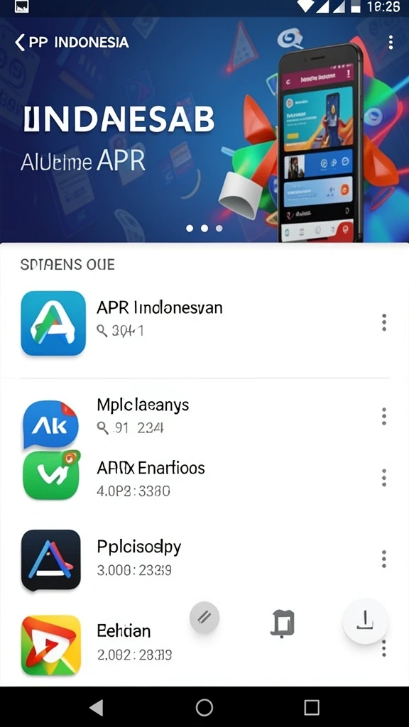 Screenshot rprprp nomor 3