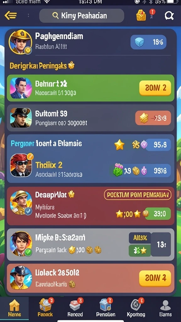 Screenshot rsnvip nomor 2