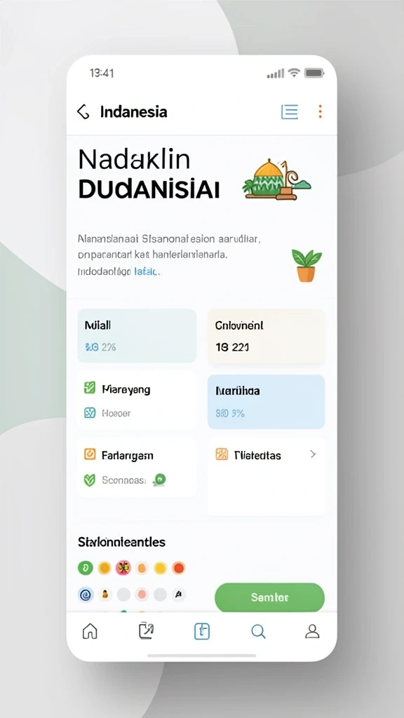 Screenshot saranajitu nomor 2