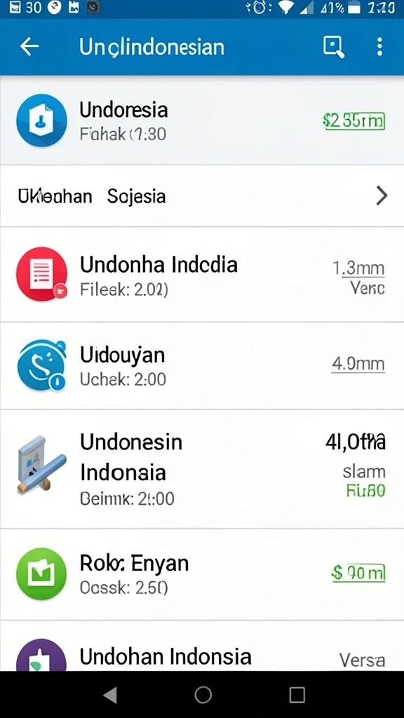 Screenshot suneo138 nomor 3