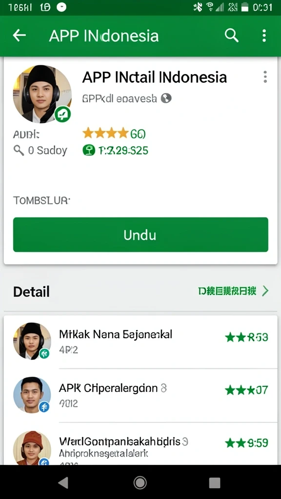 Screenshot v21 nomor 1
