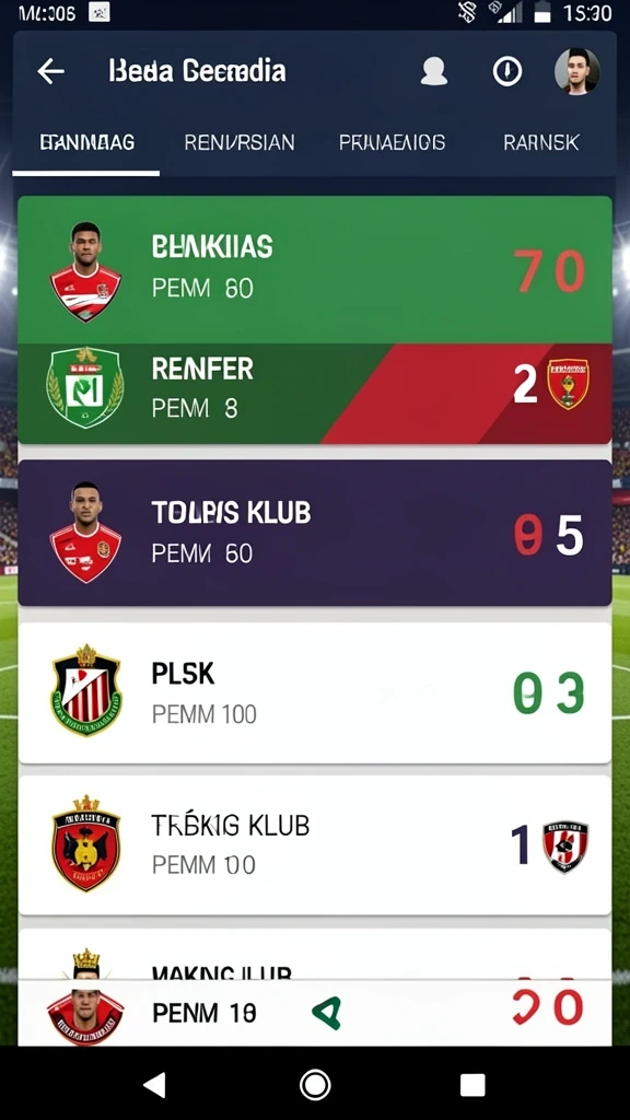 Screenshot v21 nomor 3
