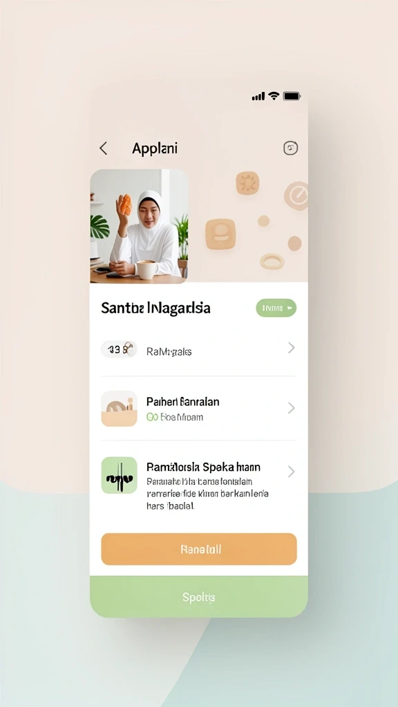 Screenshot yy123 nomor 2