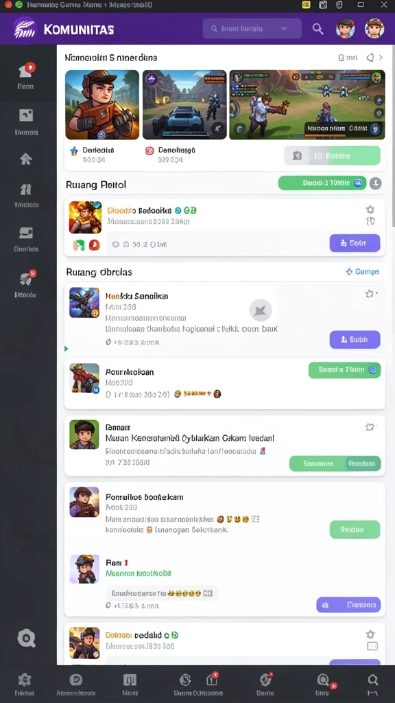 Screenshot yy123 nomor 3