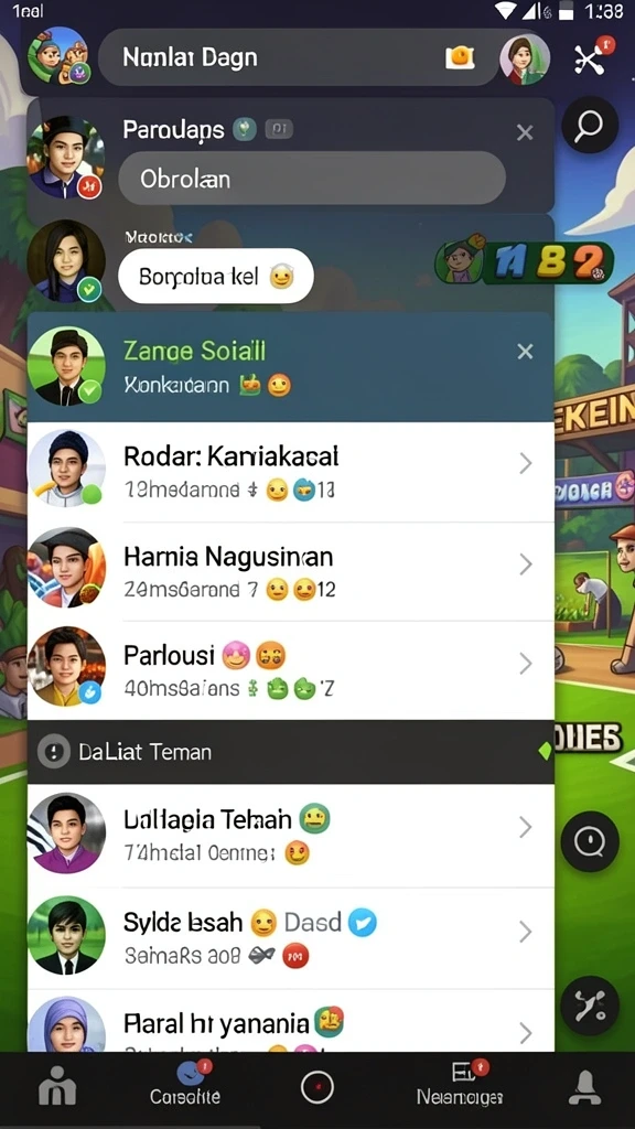 Screenshot zk9 nomor 1