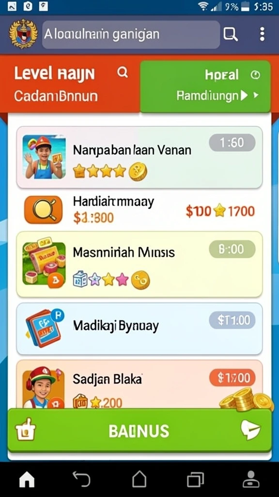 Screenshot zk9 nomor 2