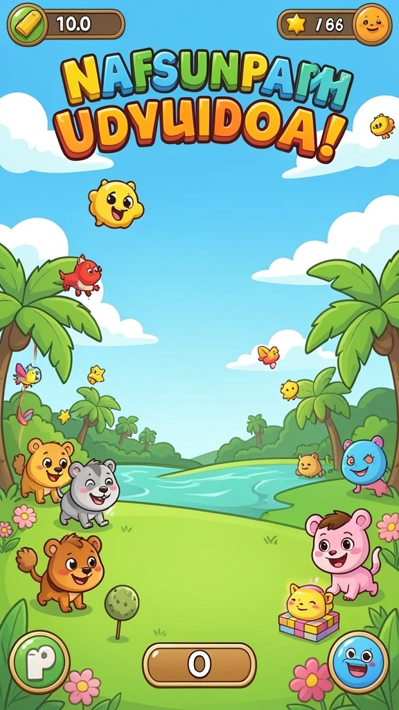 Screenshot zk988 nomor 3