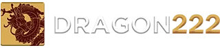 dragon222 — logo kanal